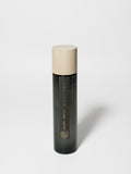 Saddle & Cardamom 100 ml Refreshing Room Spray