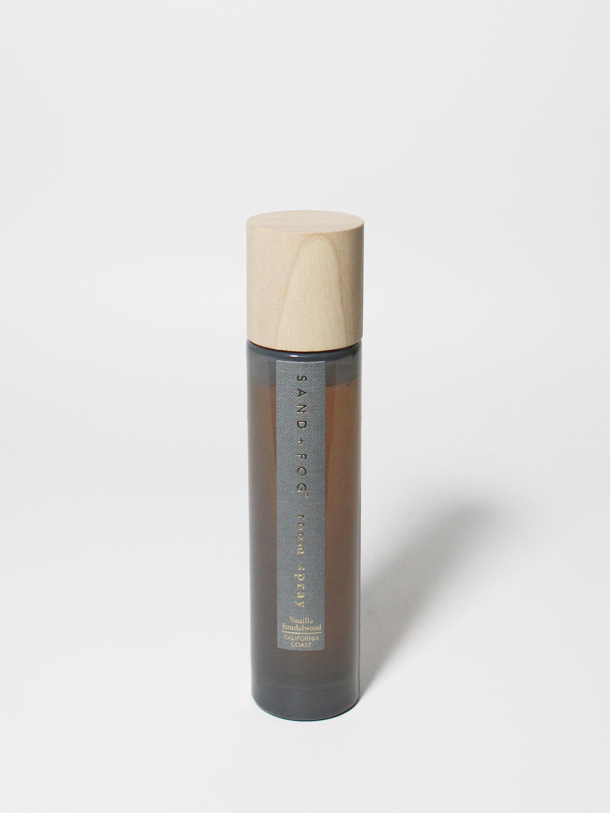 Vanilla Sandalwood 100 ml Refreshing Room Spray