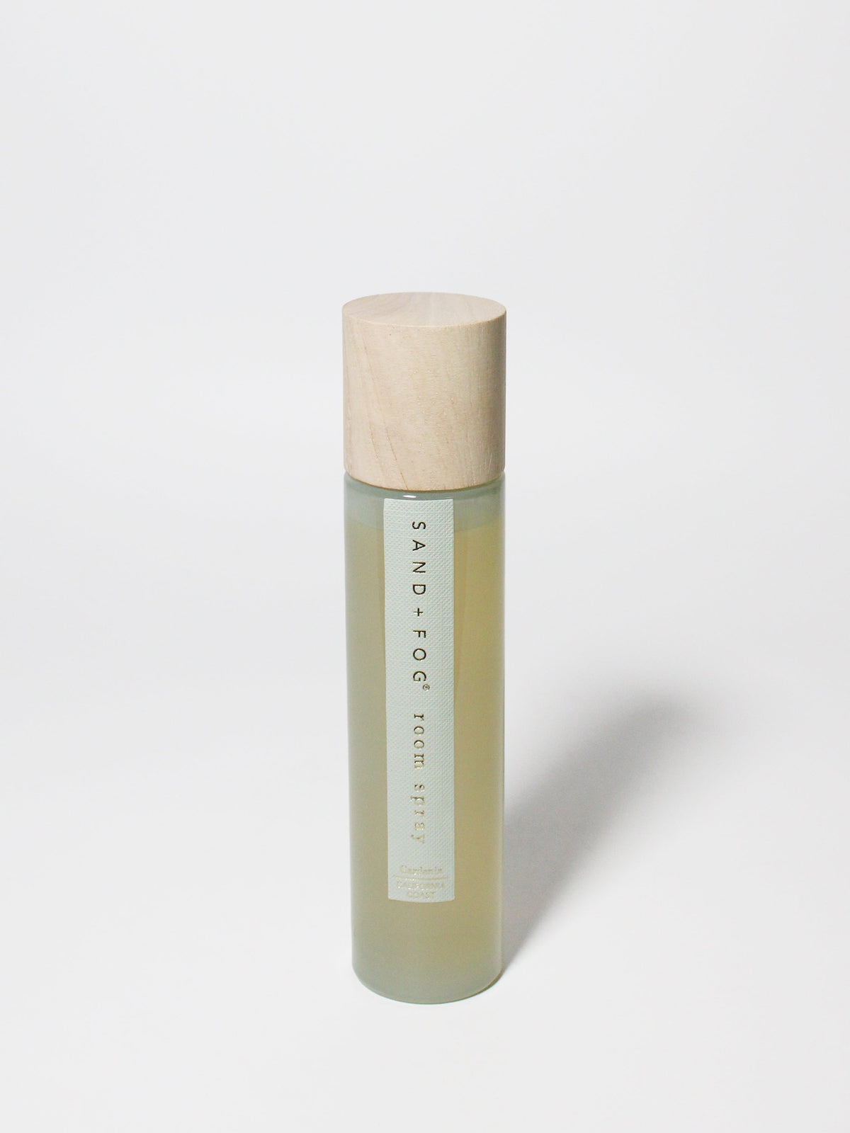 Gardenia 100 ml Refreshing Room Spray