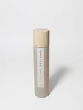 White Vanilla 100 ml Refreshing Room Spray