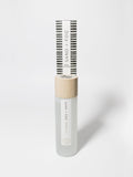 California Beach House 100 ml Aromatic Reed Diffuser
