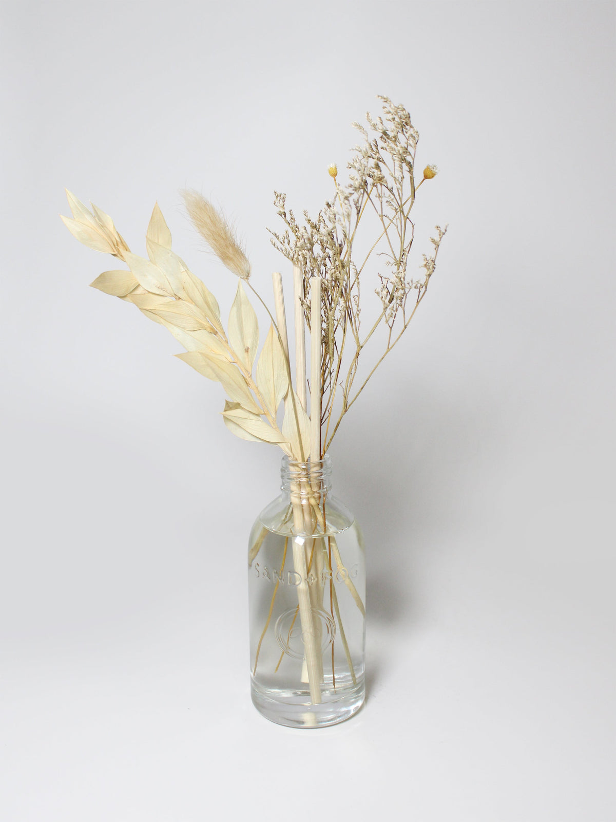 Falling Leaves 110 ml Aromatic Reed Diffuser