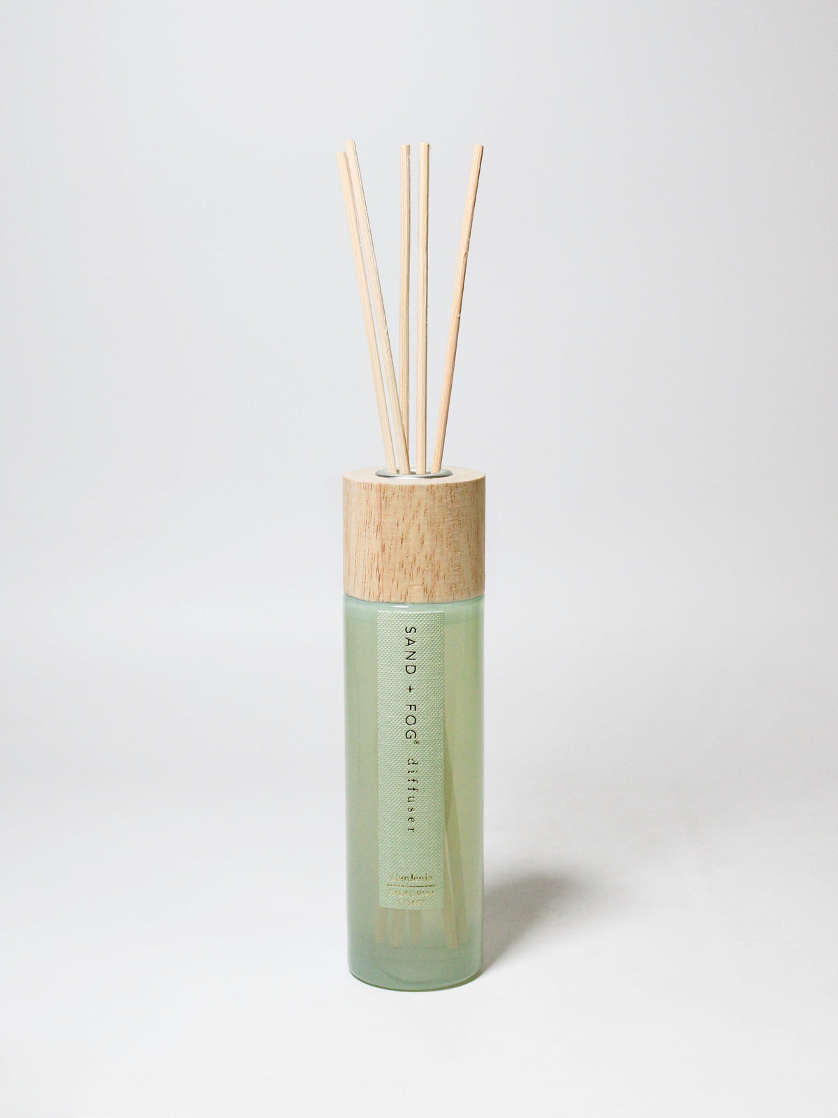 Gardenia 100 ml Aromatic Reed Diffuser