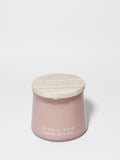 Gardenia 11 oz scented candle Premium