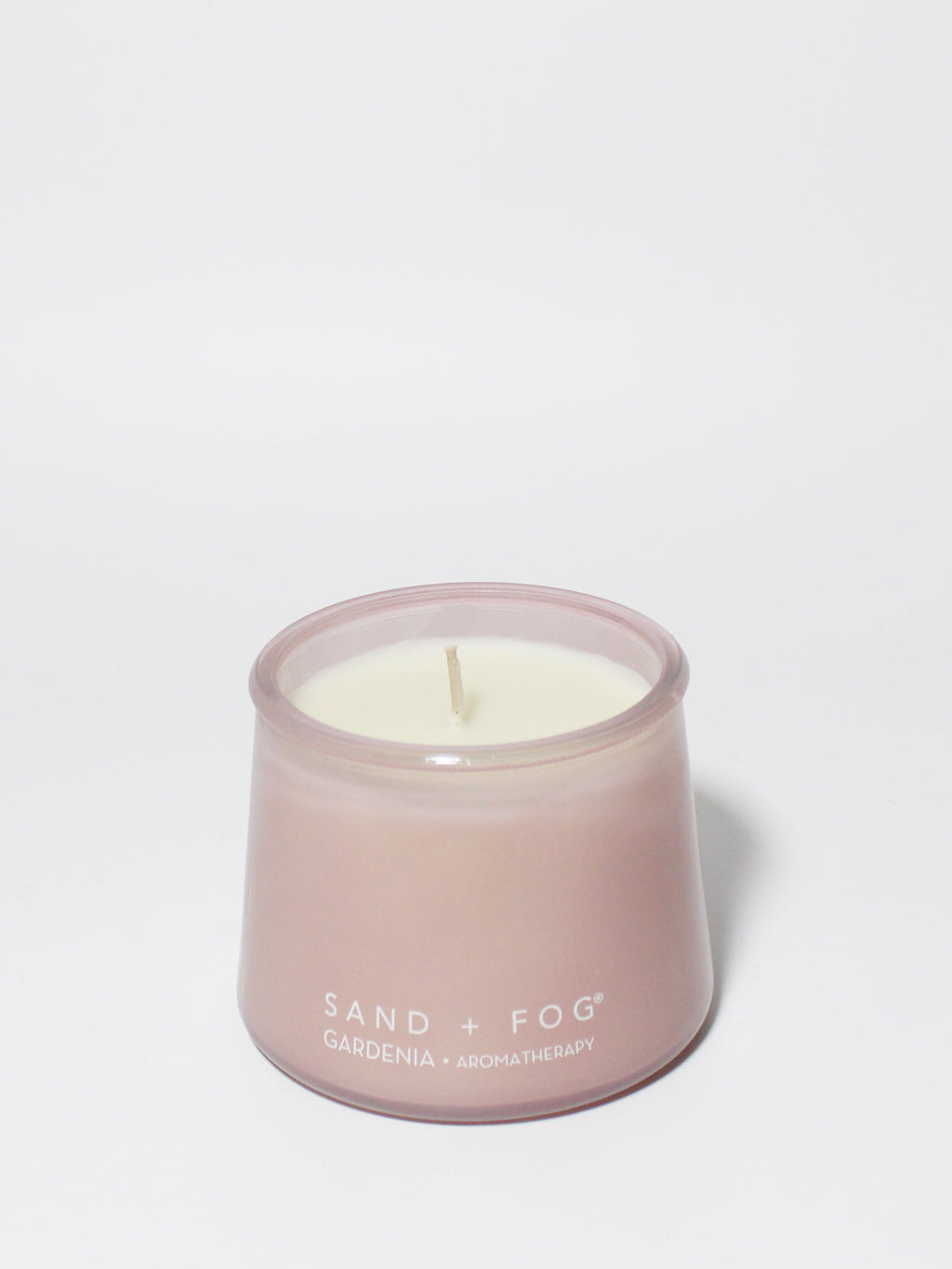 Gardenia 11 oz scented candle Premium