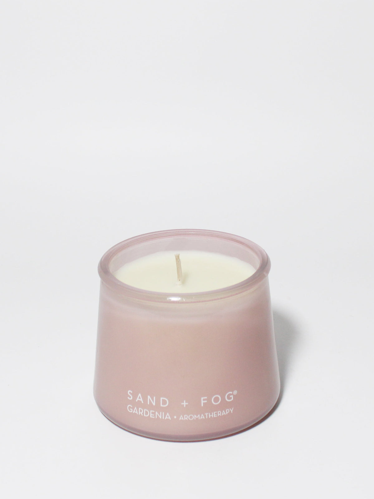 Gardenia 11 oz scented candle Premium