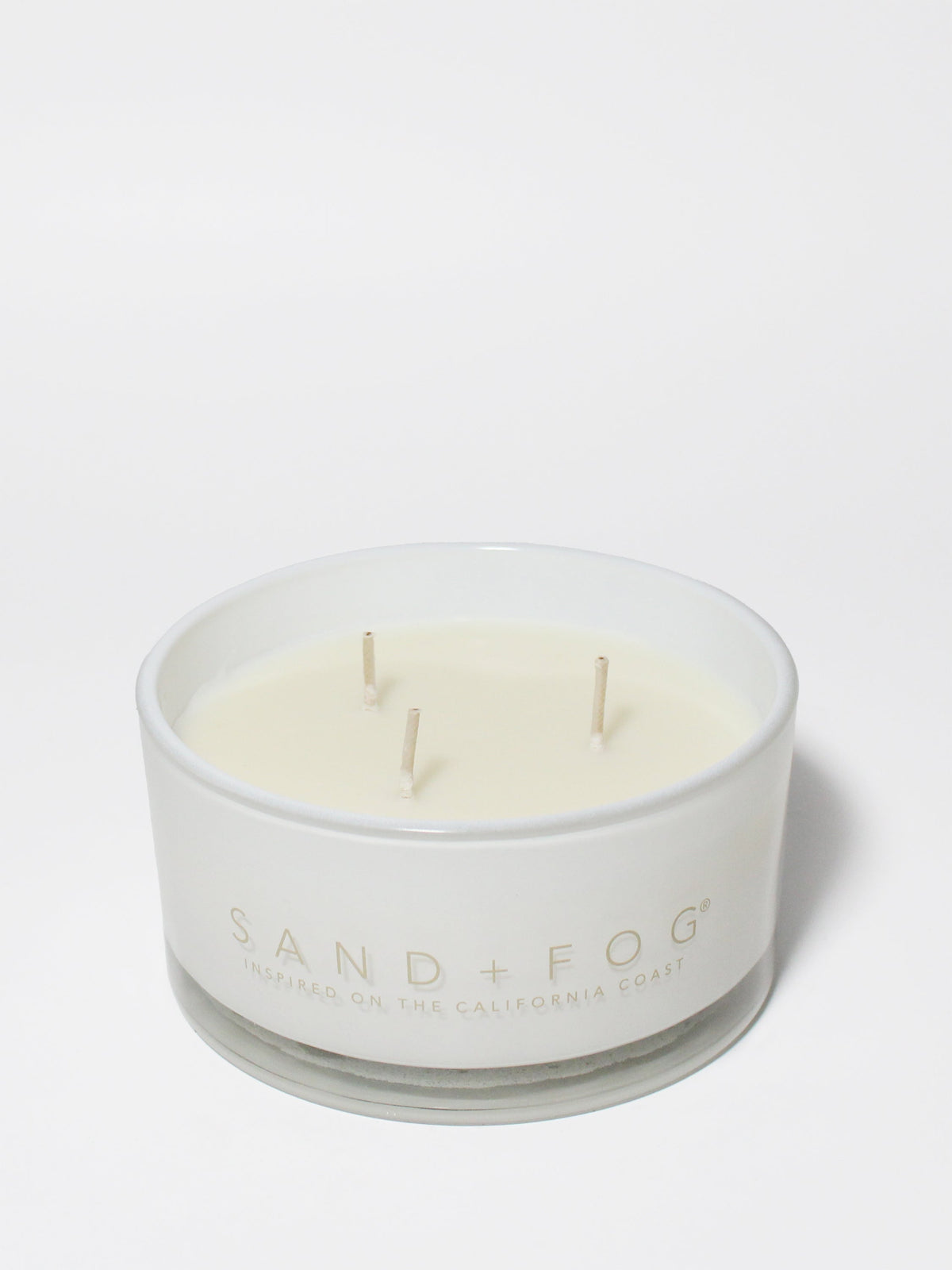 Limoncello 10 oz scented candle Premium