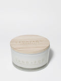 Limoncello 10 oz scented candle Premium