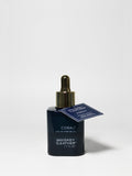Cobalt 50 ml Luxurious Perfume Oil Dropper