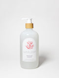 Tropical Guava 15.7 oz Liquid Gentle Hand Soap