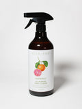 Grapefruit 25.4 oz Powerful All-Purpose Spray Cleaner