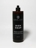 Orange Blossom 25.4 oz Gentle Dish Soap