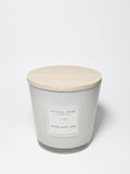Upper East Side Natural Home 31 oz scented candle Premium