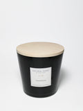 Teakwood Natural Home 31 oz scented candle Premium