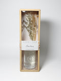 Clean Waves 110 ml Aromatic Reed Diffuser