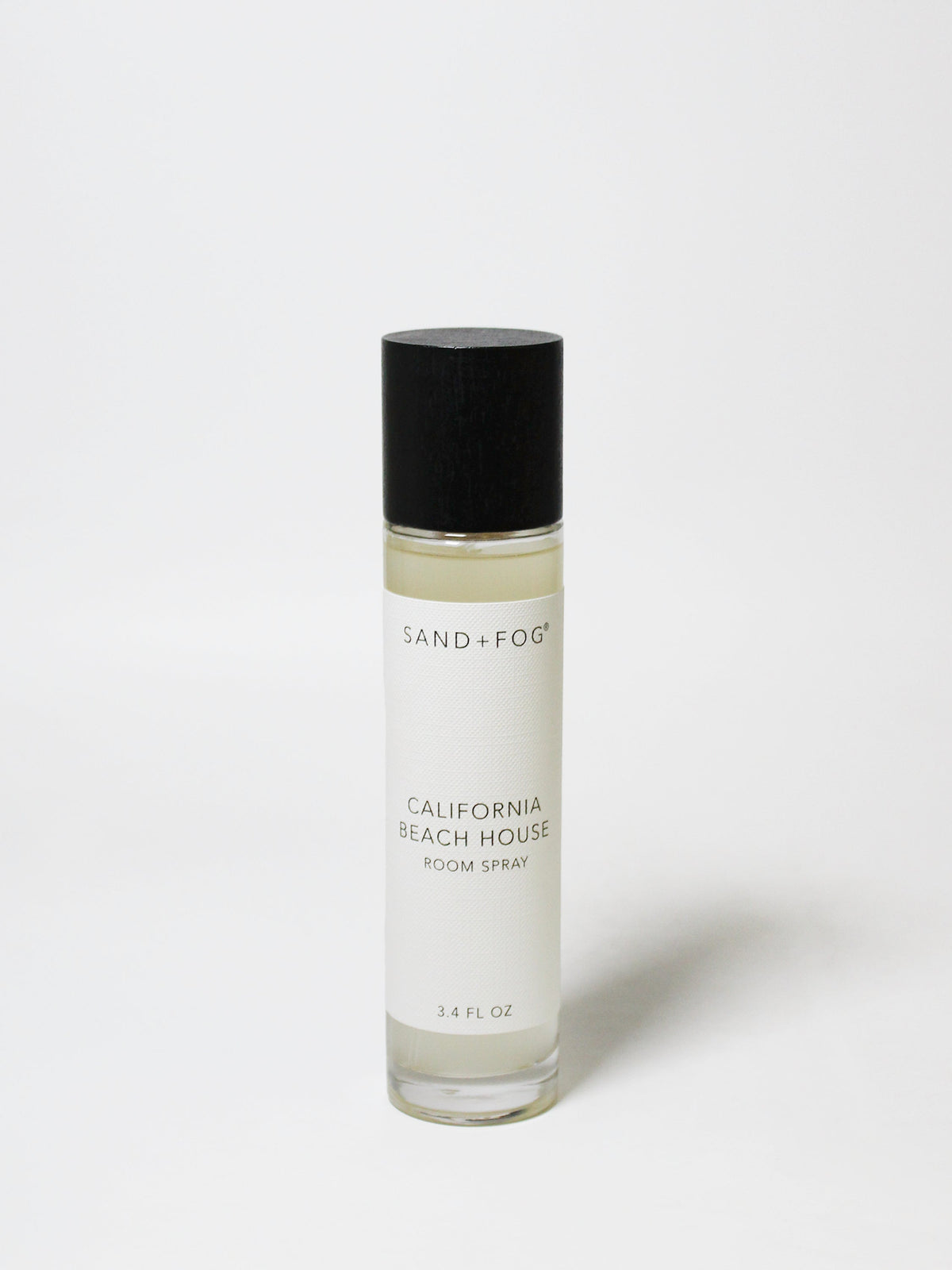 California Beach House 100 ml Refreshing Room Spray