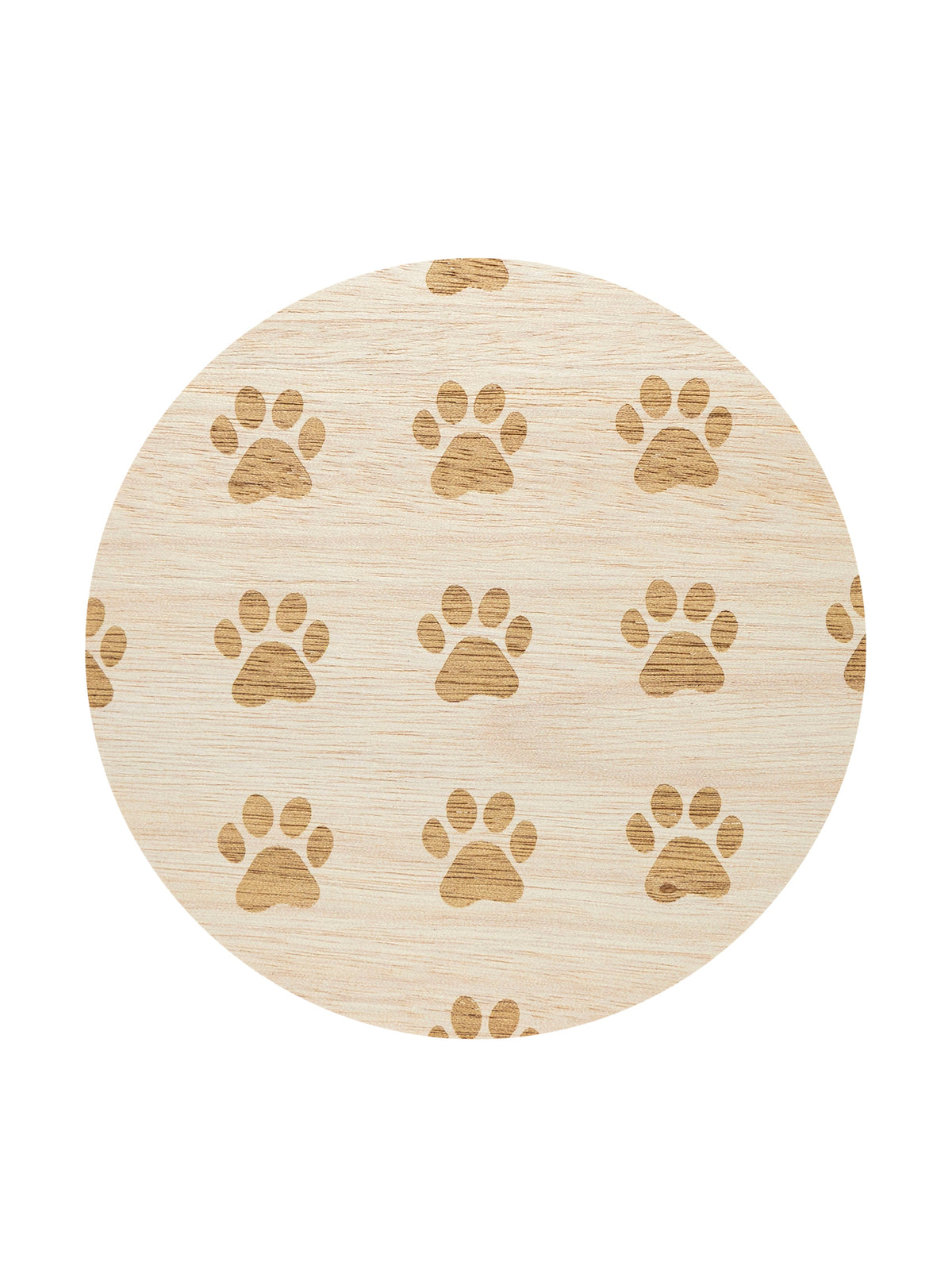 Sand + Paws California Beach House 12 oz scented candle Premium