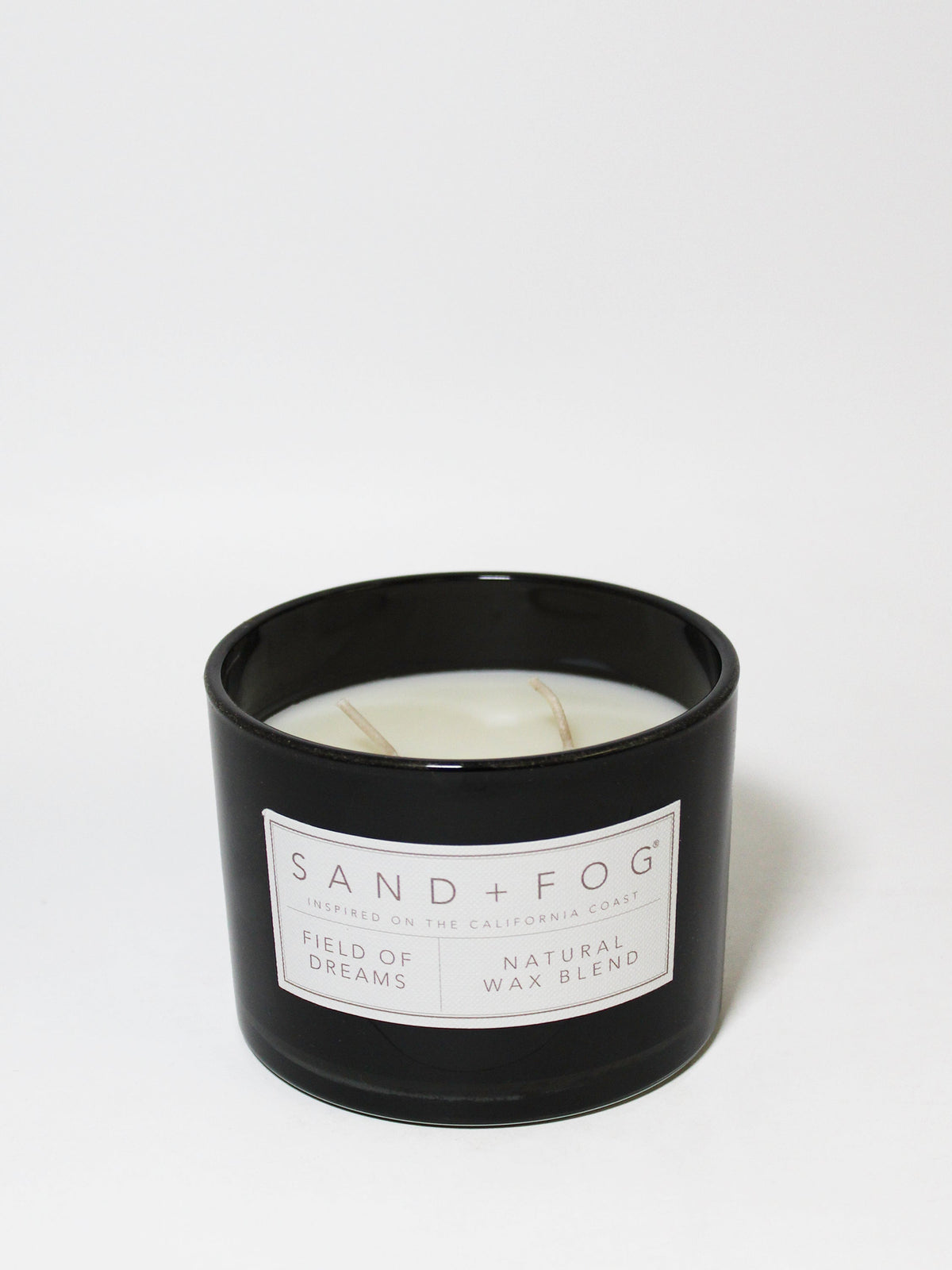 Field of Dreams 12 oz scented candle Premium