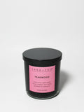 Teakwood 10 oz scented candle Premium