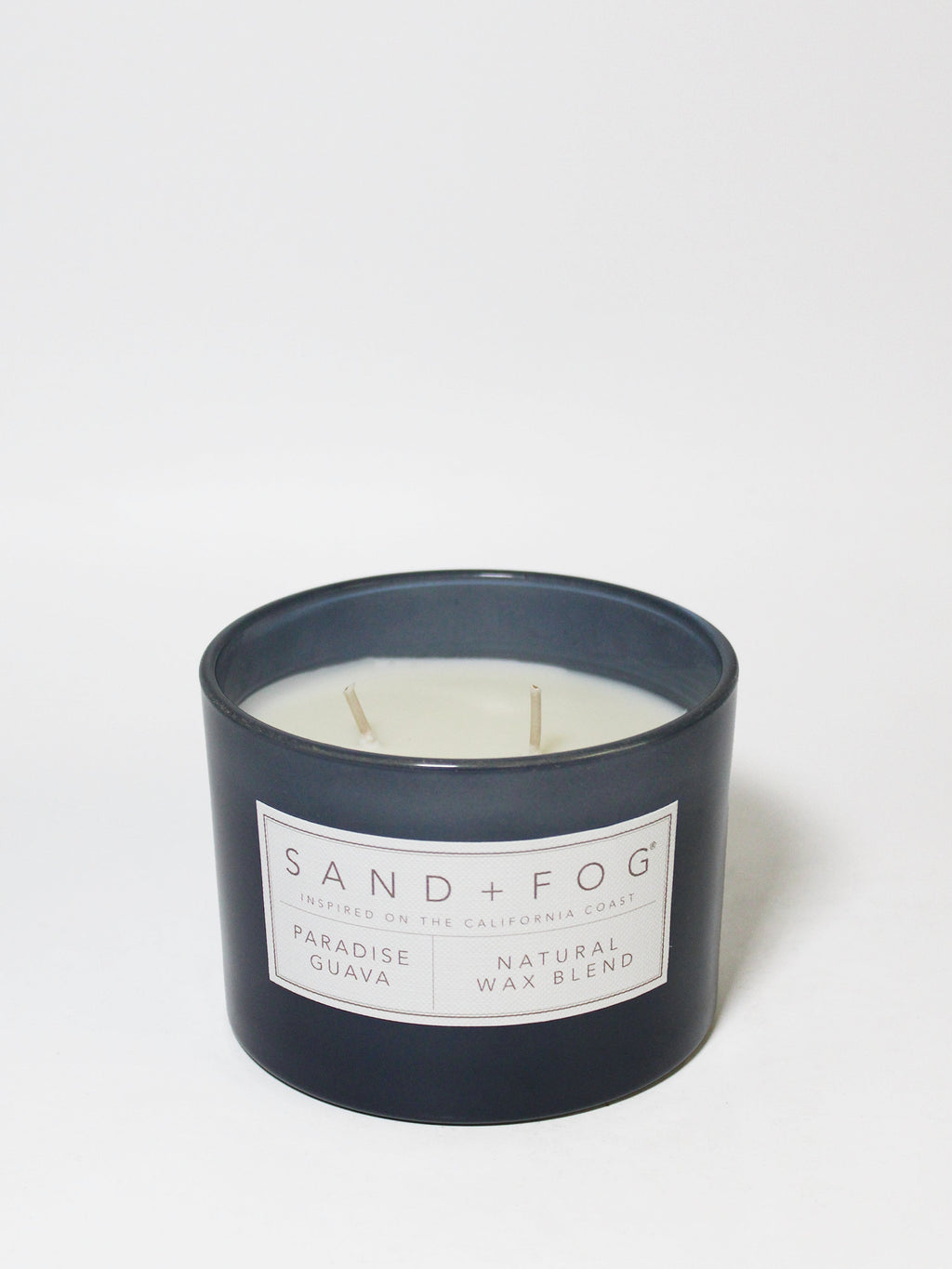Paradise Guava 12 oz scented candle Premium