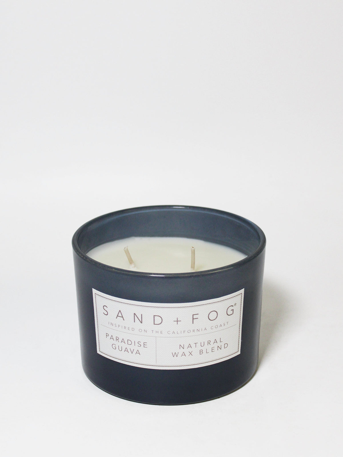 Paradise Guava 12 oz scented candle Premium
