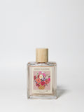Mango Tangerine 107 ml Refreshing Room Spray