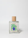 Eucalyptus 107 ml Refreshing Room Spray