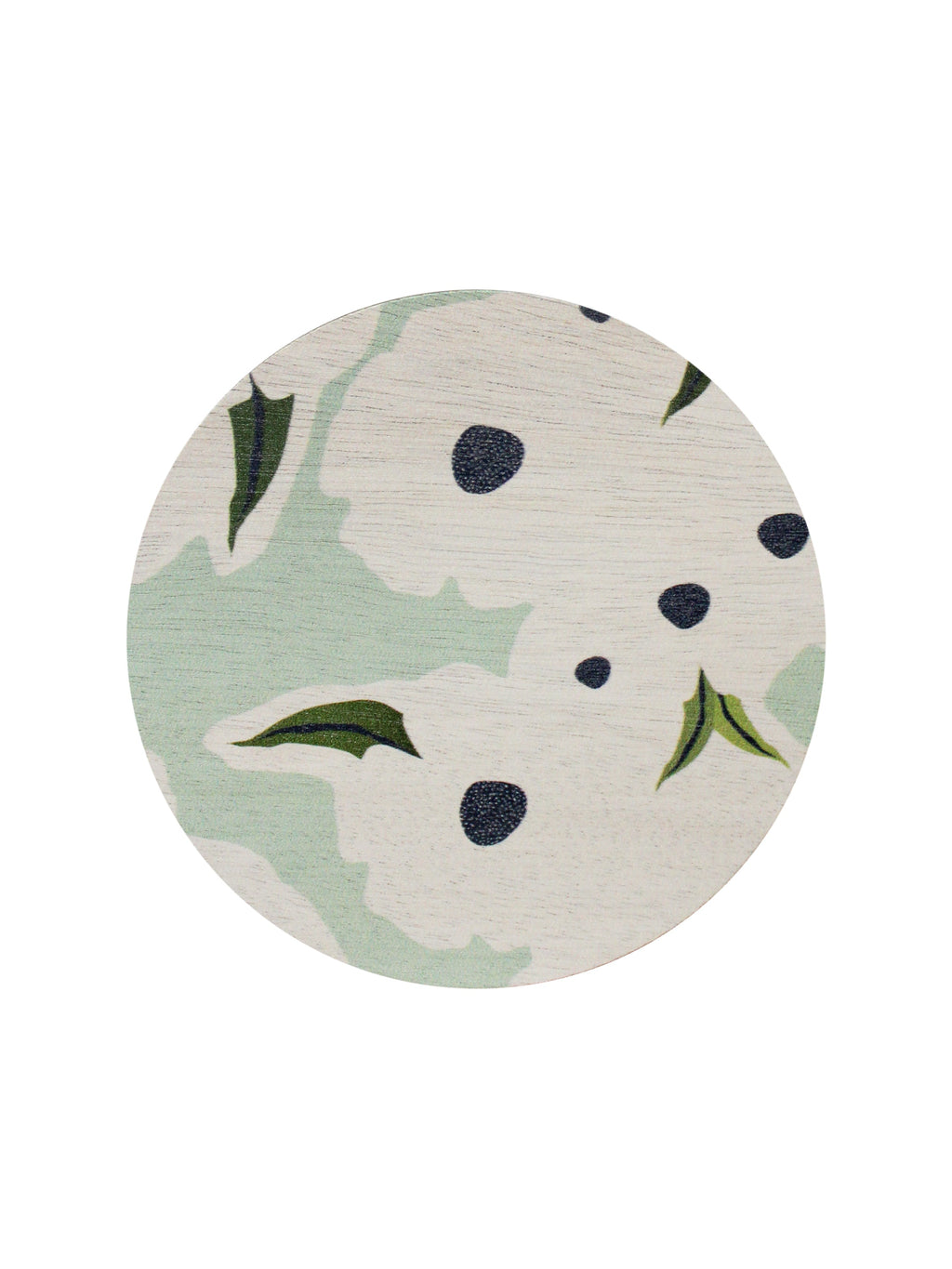 Eucalyptus Spearmint 21 oz scented candle Premium