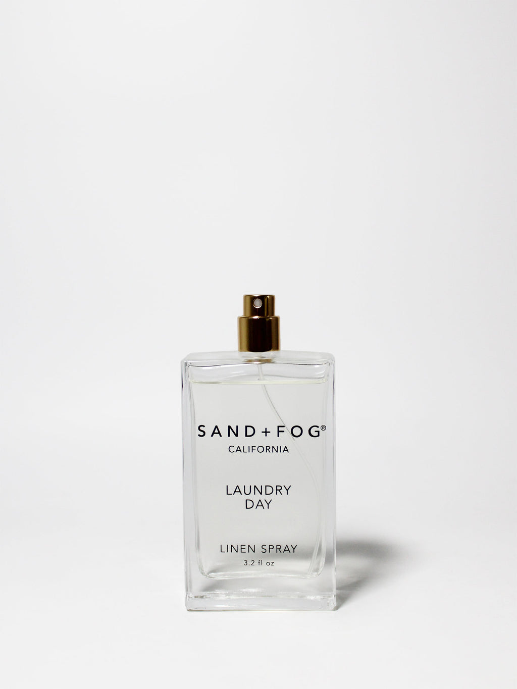 Laundry Day 95 ml Freshening Linen Spray