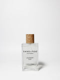 Laundry Day 95 ml Freshening Linen Spray