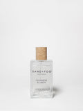 Cashmere & Linen 95 ml Freshening Linen Spray
