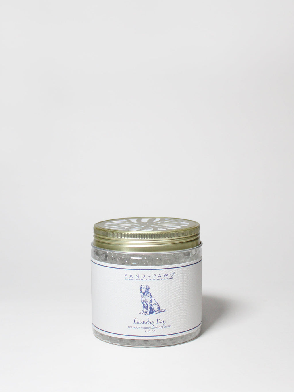 Laundry Day 9.35 oz Long-Lasting Gel Scent Beads