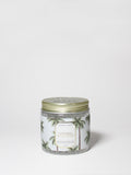 California Beach House 9.35 oz Long-Lasting Gel Scent Beads