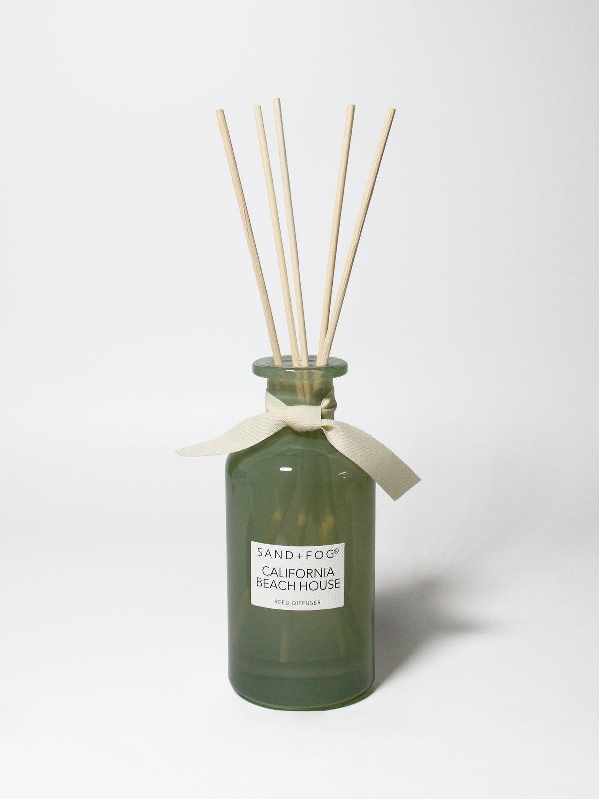 California Beach House 180 ml Aromatic Reed Diffuser