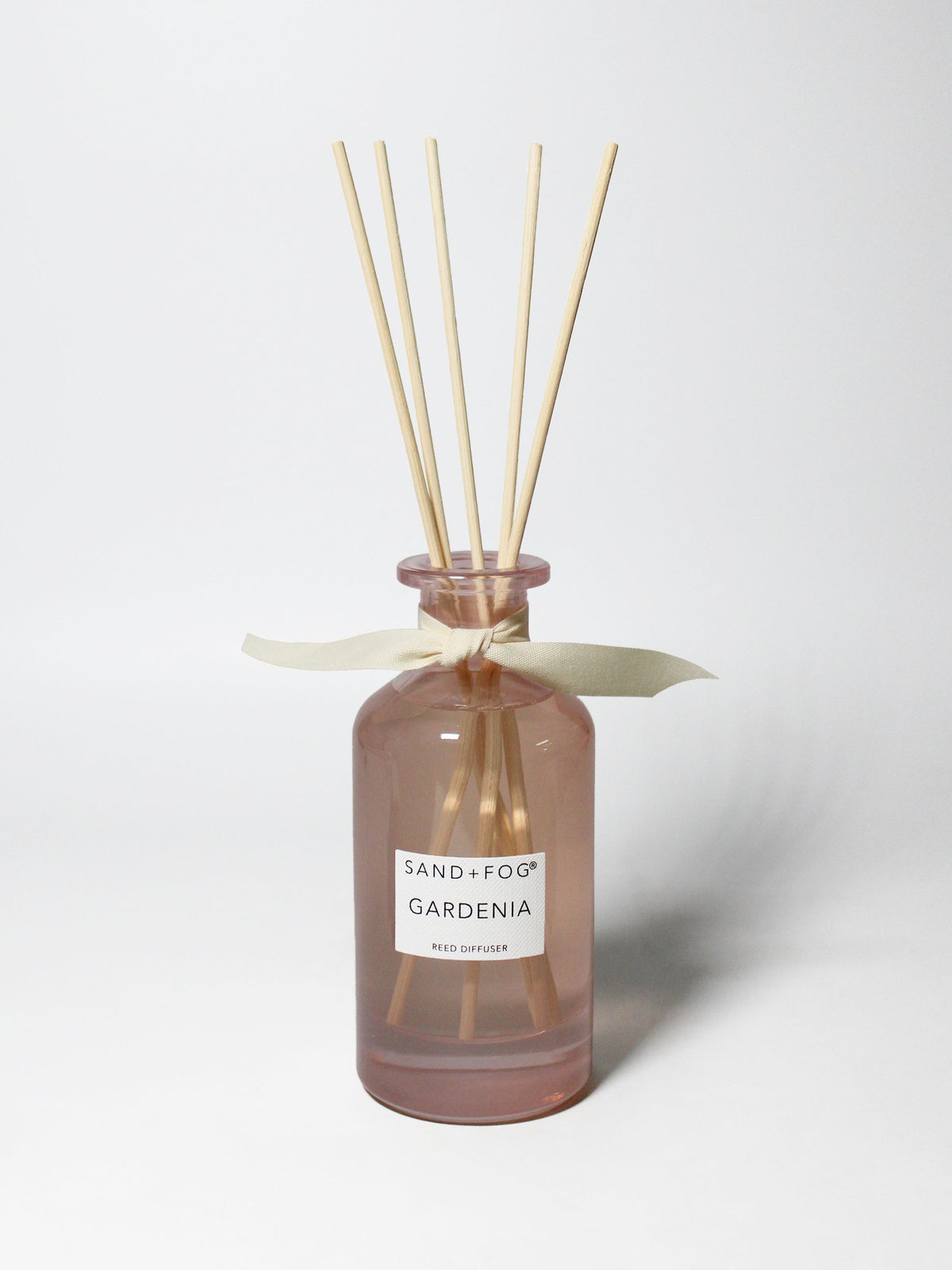 Gardenia 180 ml Aromatic Reed Diffuser