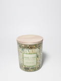 Sage & Sea Salt 11.5 oz scented candle Premium