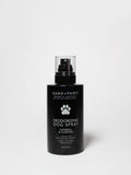 Sand + Paws Freshening Pet Deodorizing Spray - Oatmeal & Almond