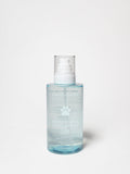 Sand + Paws Freshening Pet Deodorizing Spray - Clean Waves