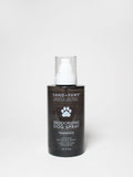 Sand + Paws Freshening Pet Deodorizing Spray - Teakwood