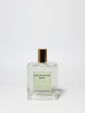 Eucalyptus Mint 107 ml Refreshing Room Spray