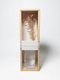 California Beach House 110 ml Aromatic Reed Diffuser