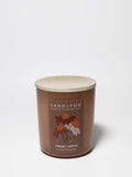 Sweet Apple 10 oz scented candle Premium