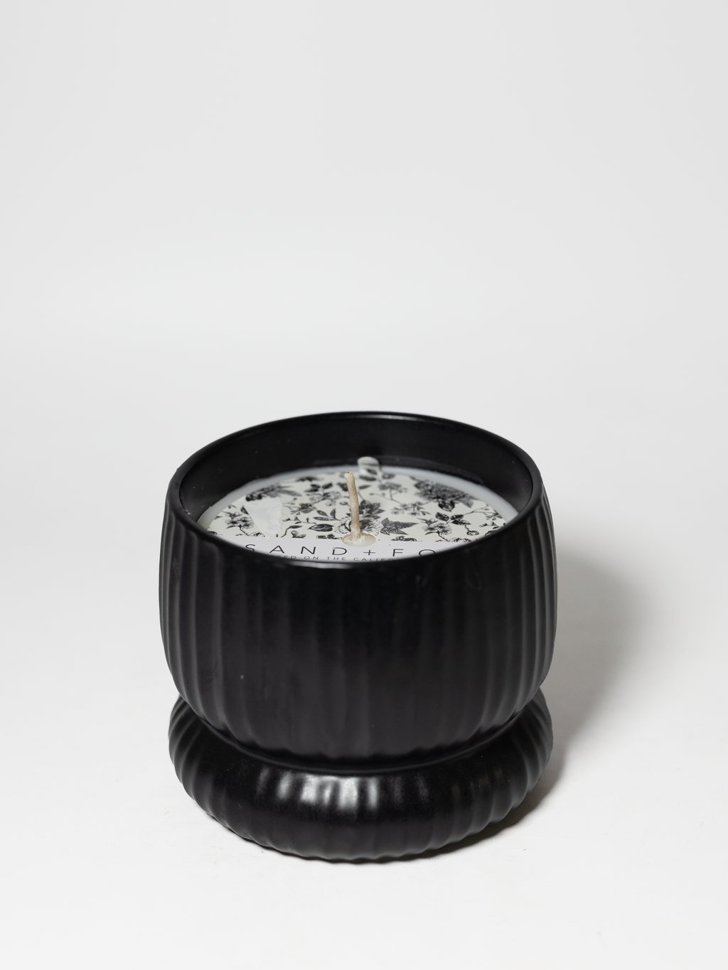 Speakeasy 10 oz scented candle Premium