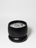 Speakeasy 10 oz scented candle Premium