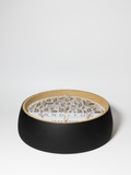 Teakwood 27 oz scented candle Premium