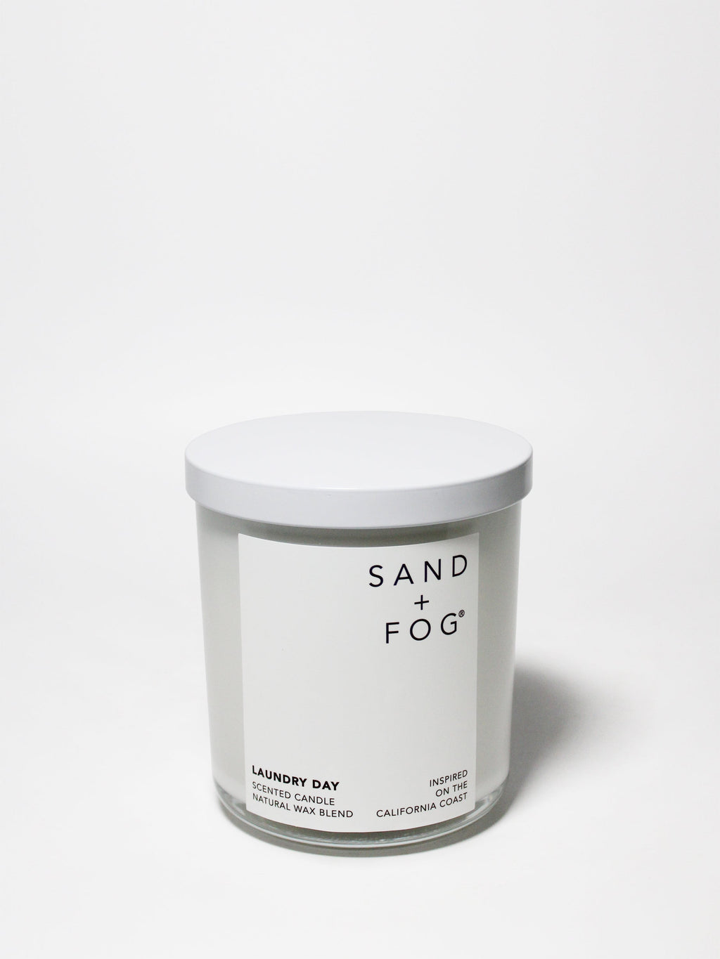 Laundry Day 10 oz scented candle Premium