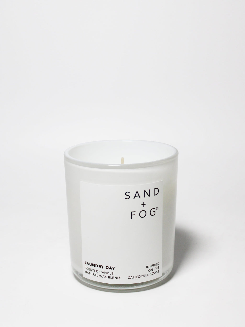 Laundry Day 10 oz scented candle Premium
