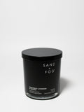 Provence Lavender & Woods 10 oz scented candle Premium