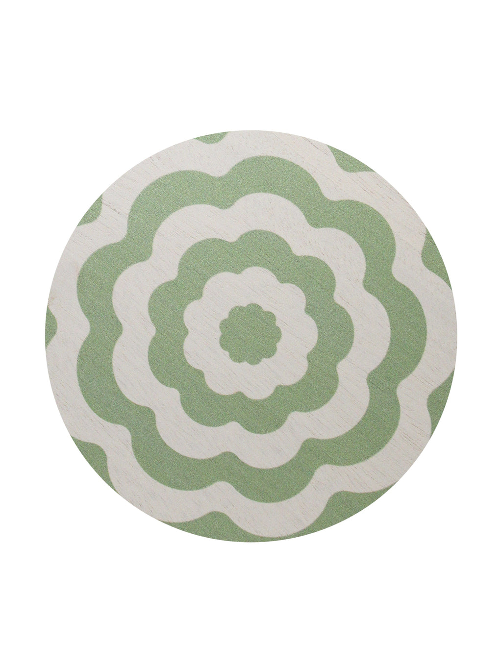 Lemongrass 12 oz scented candle Premium