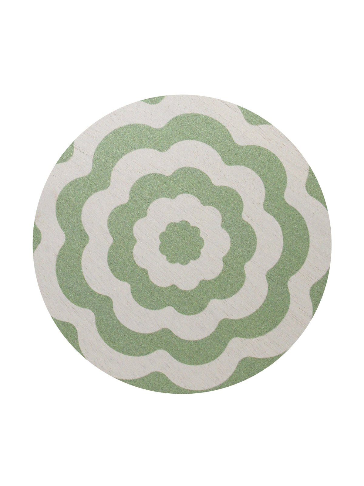 Lemongrass 12 oz scented candle Premium